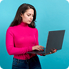 Application Retirement Solution
